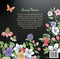 Living nature-Kleuren voor volwassenen