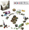 Living Planet - Bordspel