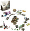 Living Planet - Bordspel