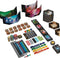 Living Planet - Bordspel