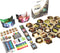 Living Planet - Bordspel