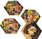 Living Planet - Bordspel