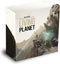 Living Planet - Bordspel