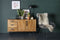 Livingfurn - Dressoir Elias 152cm - Mangohout