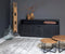 Livingfurn - Dressoir Jaxx 180cm - Mangohout