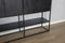 Livingfurn - Dressoir Kala 4 deurs - 160cm - Mangohout