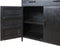 Livingfurn - Dressoir Kala 85 cm - Mangohout