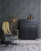 Livingfurn - Dressoir Kala 85 cm - Mangohout