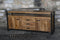 Livingfurn - Dressoir Nairobi 180 cm - Mangohout