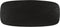 Livingfurn - Eetkamertafel Jesper Danish Oval Black 230cm - Mangohout / Gecoat Staal
