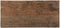 Livingfurn - Eetkamertafel - Rond - Riverwood - 220 cm - Bruin