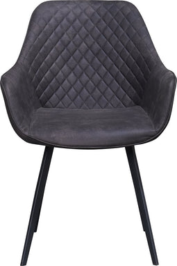 Livingfurn Luca Antraciet