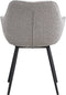 Livingfurn Luca Boucle Beige