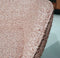 Livingfurn Luca Boucle Vintage Pink
