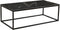 Livingfurn - Salontafel Dion - 60x120x40 - Marmer