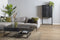 Livingfurn - Salontafel Kala - 70x120x40 - Mangohout