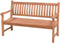 Livingfurn - Tuinbank Bench Patrick - 50x150x60 - Teakhout