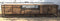 Livingfurn - TV Meubel Dakota 240 cm - Riverwood / Gecoat Staal