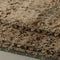 Livingfurn Vloerkleed - Brix Raffles Beige 170x240 cm