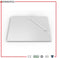 Liviza Eettafel Vedella 180 x 90 cm - Mangohout - Rechthoek Hout - 75 cm , 180 cm , 90 cm