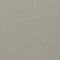 Liviza Stoel Beni linnen beige - Linnen - Rond Beige - 78 cm , 55.5 cm , 54 cm