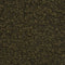 Liviza Stoel Mazo Olijfgroen - Polyester - Rond Groen - 81 cm , 62 cm , 58 cm