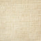 Liviza Stoel Vatir crème - Polyester - Rond Beige - 83 cm , 44.5 cm , 53 cm