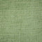 Liviza Stoel Vatir Forrest groen - Polyester - Rond Groen - 83 cm , 44.5 cm , 53 cm