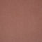 Liviza Stoel Vistar oudroze velvet - Velvet - Rond Roze - 82 cm , 49 cm , 62 cm