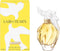 Nina Ricci L'Air Du Temps 100 ml - Eau de Toilette - Damesparfum