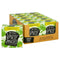 VarieJantjes - Appelstroop variejantjes frutesse 12x15 gram cup | 10 stuks
