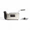 Livoo DOC216