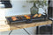 LIVOO ELEKTRISCHE TEPPAN YAKI GRILLPLAAT XL