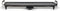 LIVOO ELEKTRISCHE TEPPAN YAKI GRILLPLAAT XL