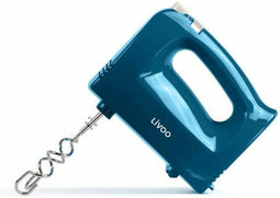 Livoo - Handmixer