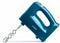 Livoo - Handmixer