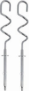 Livoo - Handmixer