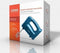 Livoo - Handmixer
