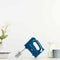 Livoo - Handmixer