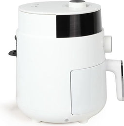 Livoo Multifunctionele heteluchtfriteuse - DOC256