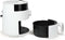 Livoo Multifunctionele heteluchtfriteuse - DOC256