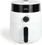 Livoo Multifunctionele heteluchtfriteuse - DOC256