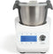 Livoo Super Cooker - DOP219W