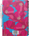 MOYU - Valentine's Day Notebook - Uitwisbaar Notitieboek A5 Hardcover