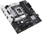 ASUS PRIME B760M-PLUS - Micro ATX Moederbord - Intel B760 7.1 kanalen DDR5-SDRAM 192 GB (4711387469910)