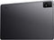 TCL NXTPAPER 11 - Tablet - 11-inch NXTPAPER-display met stylus-ondersteuning - Grijs