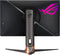 ASUS ROG Swift PG27UQR - Monitor - 27