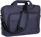 Addison 315015 - Laptoptas - Waterbestendig - Grijs Monochrome 15,6''