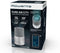 Rowenta PU2840 - Luchtreiniger - 360° HEPA-filtratie - Wit