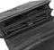 Chesterfield Shay Business Schoudertas Black